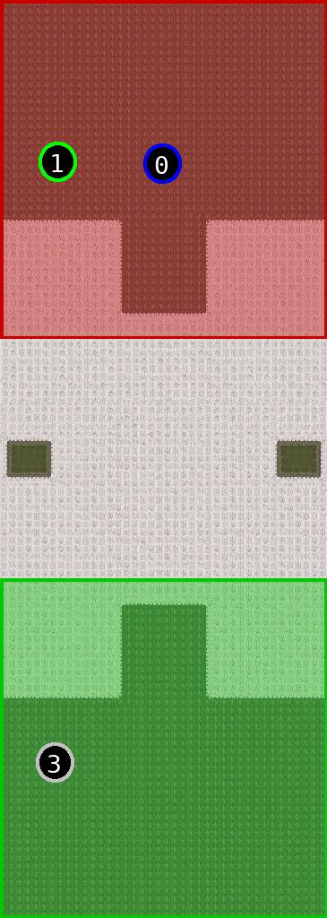 sat pic of Techno Lands Final v2